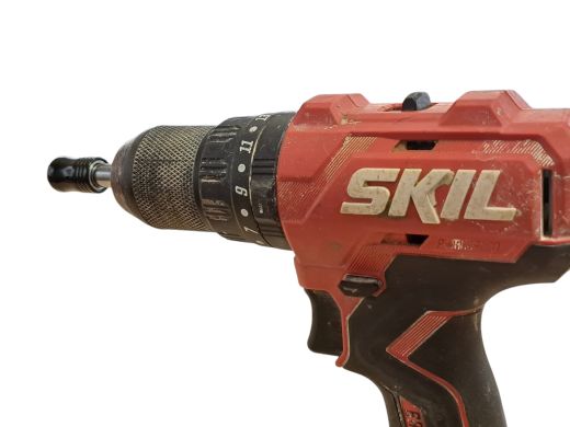 Skil Cd1E302101