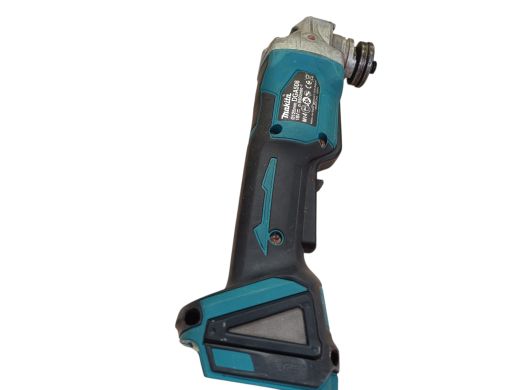Makita DGA508 