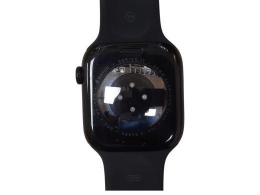 Apple Watch Series 11 Gps 46 Mm