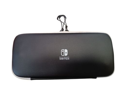 Nintendo Switch Oled 64 gb