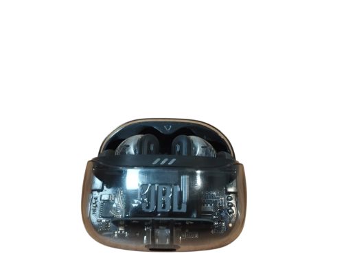 JBL Tune Beam 2