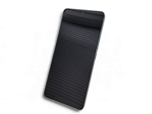 Xiaomi Redmi Note 13 Pro 256 gb