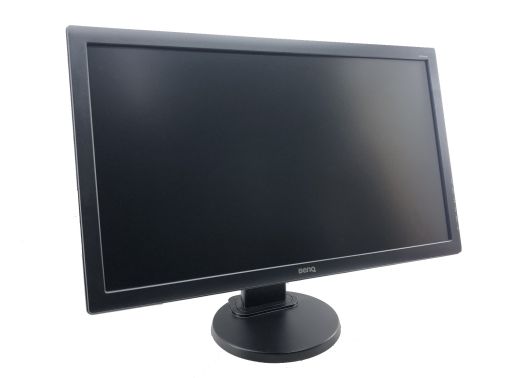 BenQ Gl2450
