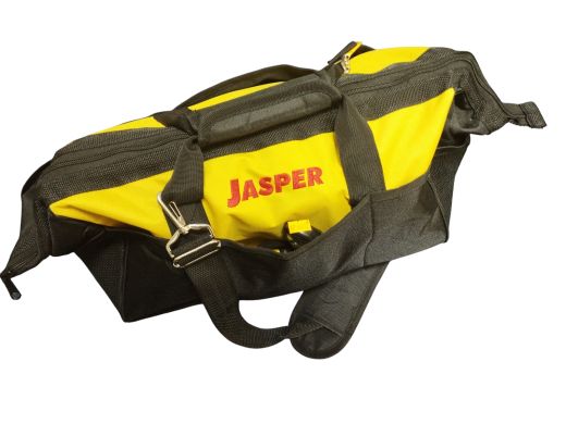 Jasper Hl-Dtac07-07