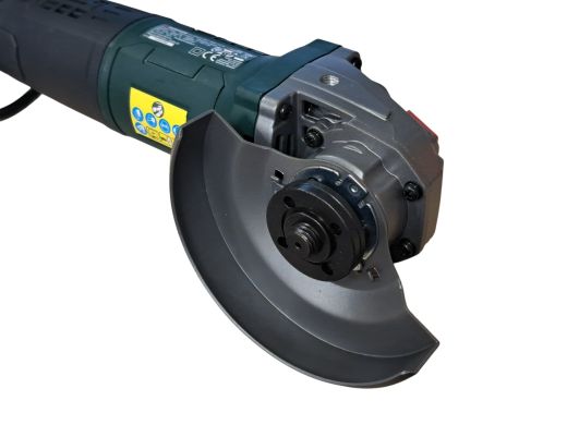 Parkside Pws 115 C3