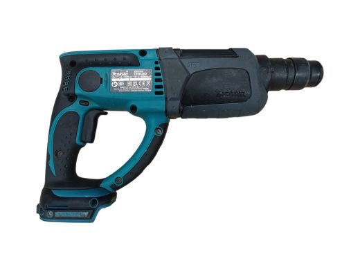 Makita Dhr 202