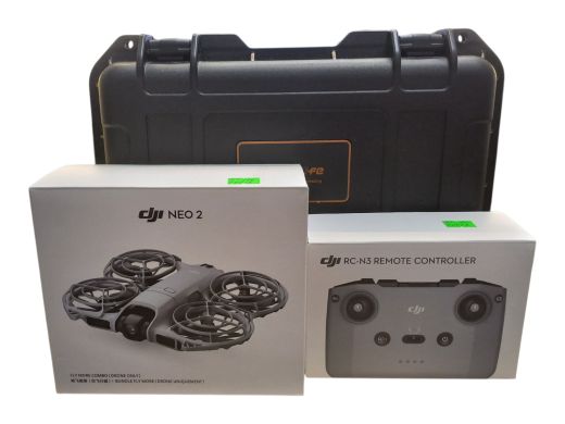 DJI Neo 2