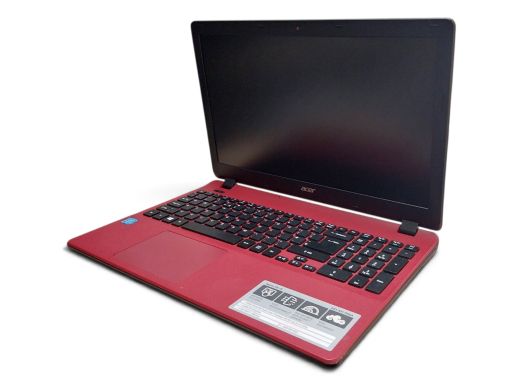 Acer Aspire Es1-531 128 gb