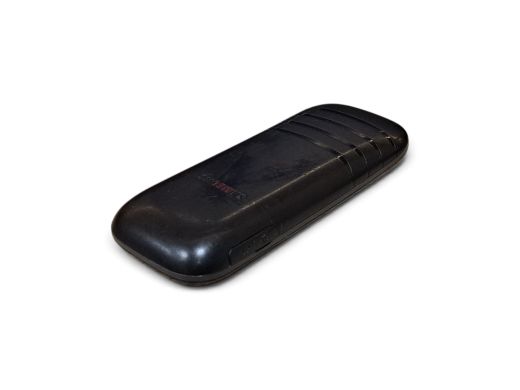 Samsung Gt-E1200R