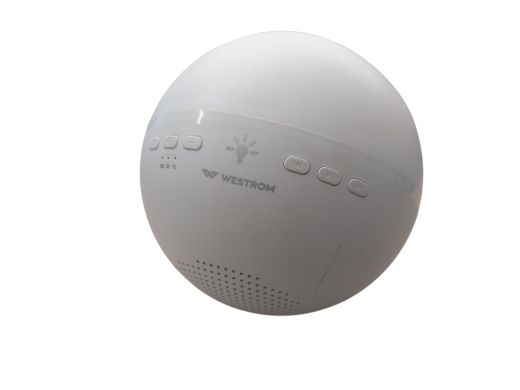 Wstrom Kn01