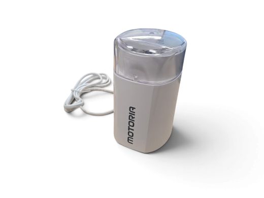 Motoria Km860