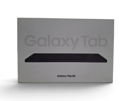 Samsung Galaxy Tab A8