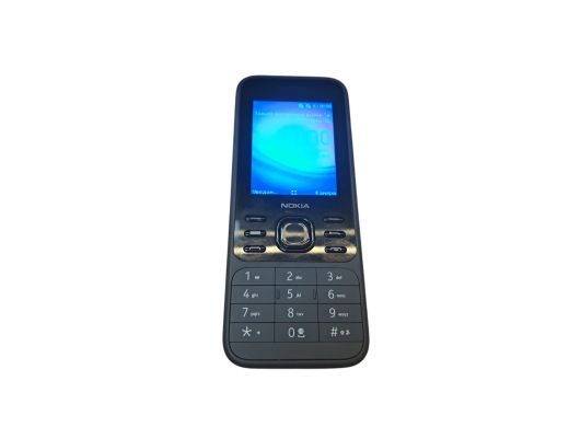 Nokia 6300