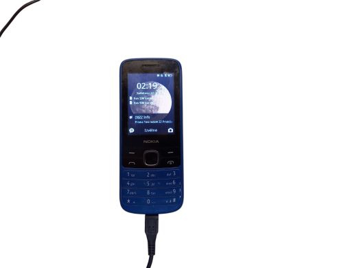 Nokia 225 4G