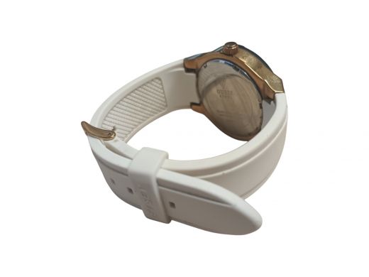 Guess W0564L1