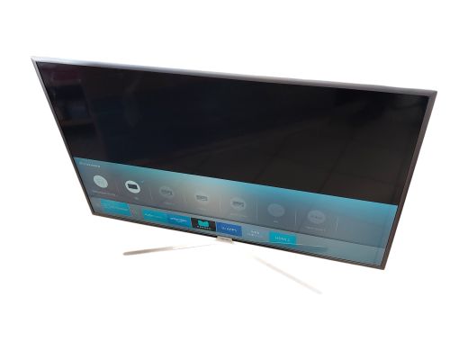 Samsung Ue49K5502