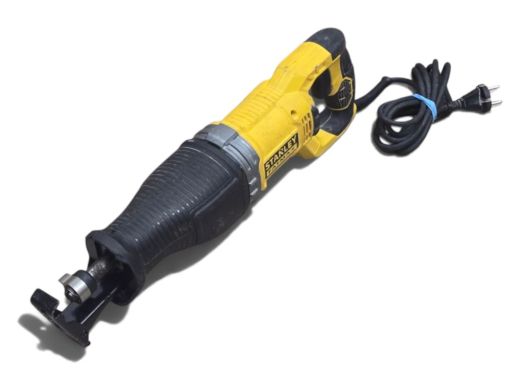 Stanley Fme360