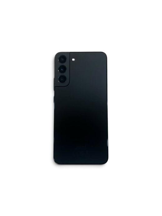 Samsung S22 Plus 128 gb