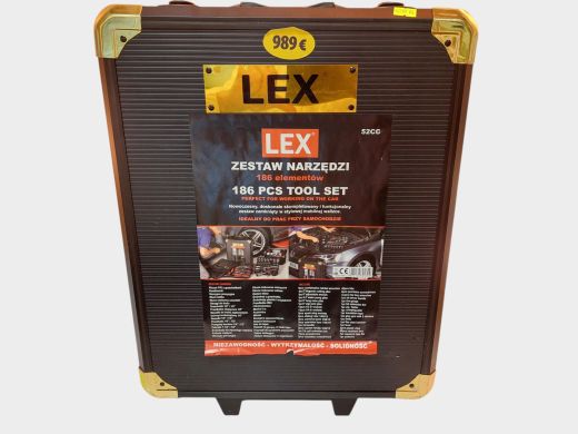lex 52Cc