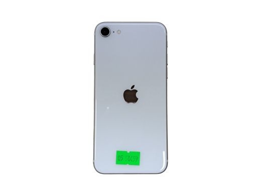 Apple iPhone Se 2022 64 gb
