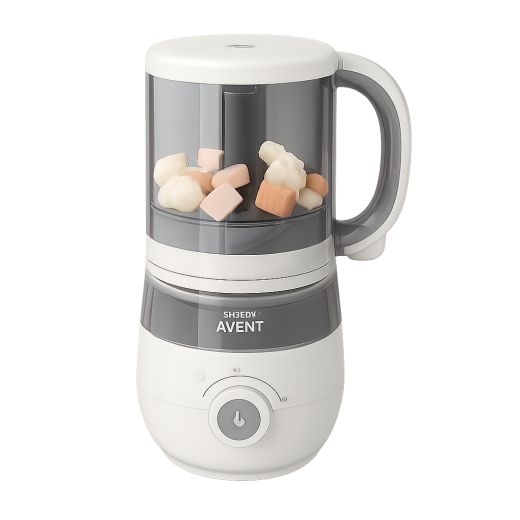 Philips Avent Scf885