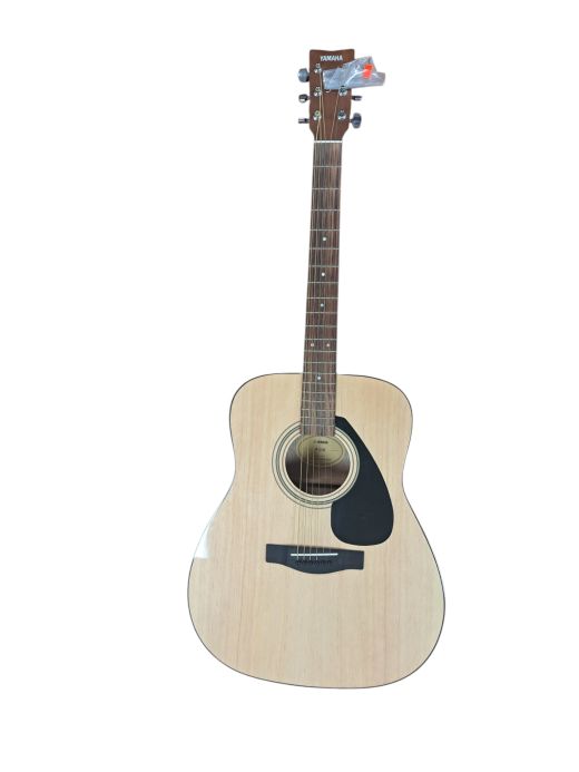 Yamaha F310