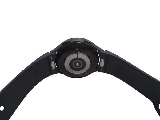 Samsung Galaxy Watch 6 44Mm