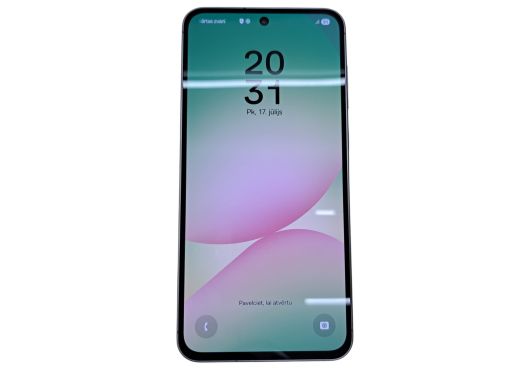 Samsung Galaxy A56 5G 256 gb