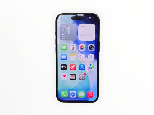 Apple iPhone 15 128 gb