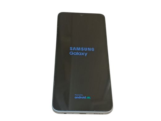 Samsung Galaxy A05S 128 gb