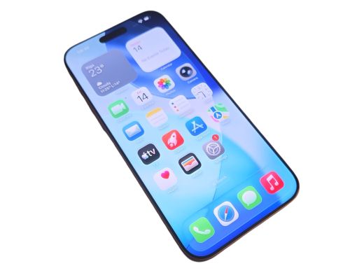 Apple iPhone 17 Pro Max 256 gb