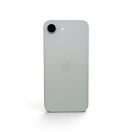 Apple iPhone 16E 256 gb