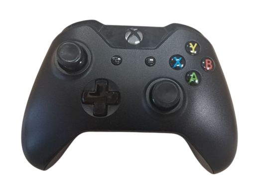 Microsoft Xbox One 512 gb
