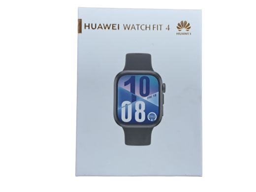 huawei Watch 4 