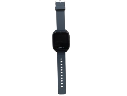 Super G Active Pro