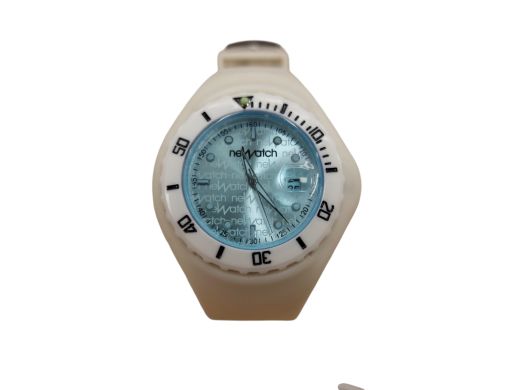 NeWatch NW.1002M 