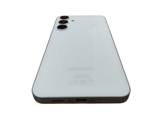 Samsung A55 5G 256 gb