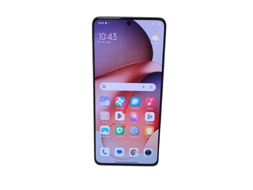 Xiaomi Redmi 13 Pro 5G 512 gb
