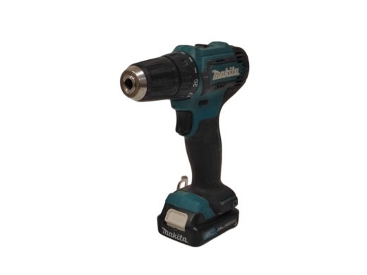 Makita DF333D 