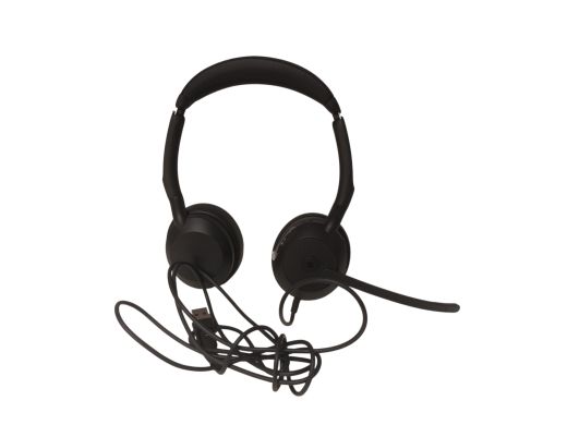 Jabra Htc 175