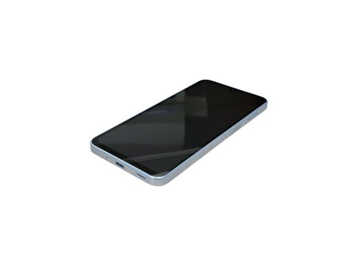Samsung Galaxy A17 Sm-A175F 128 gb