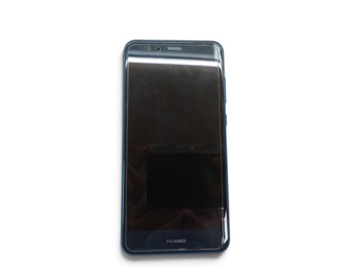 Xiaomi Redmi A5 64 gb