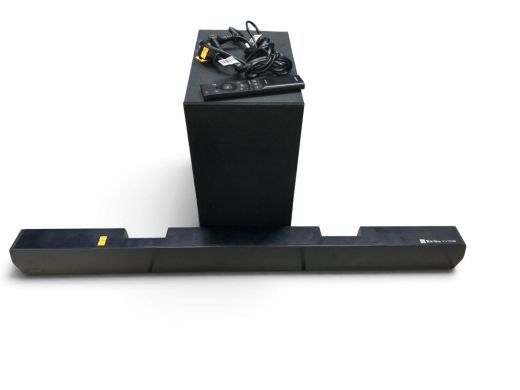 Samsung Hw-C4500/En