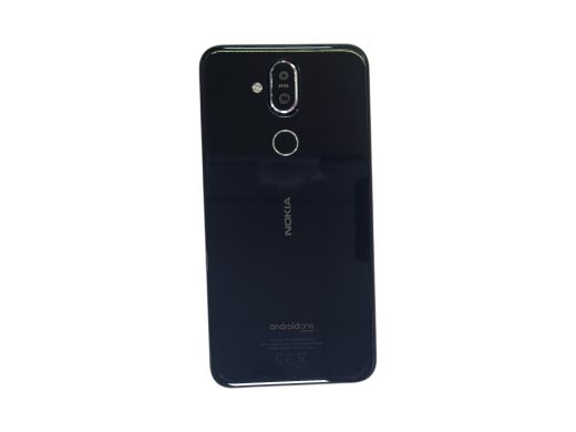 Nokia 8.1 64 Gb