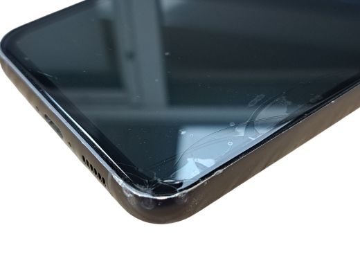 Samsung Galaxy S23 Fe Sm-S711B 128 gb