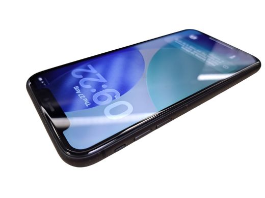 Apple iPhone 11 128 gb