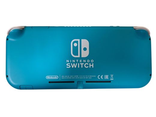 Nintendo Switch Hdh-001 32 gb