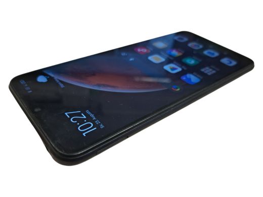 Xiaomi Redmi 9T 32 gb