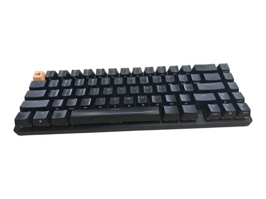 GLORIOUS Glo-Gmmk 2-65