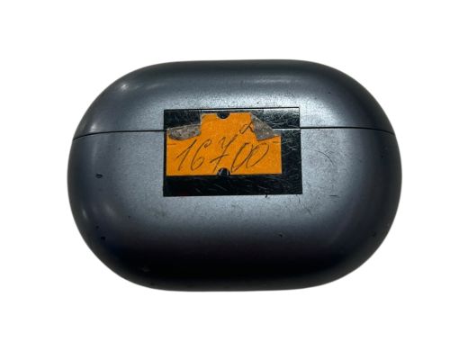 Huawei Freebuds Pro 2 